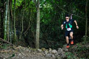 BIB: 
                            <button type="button" onclick="openModal(19438612)" class="btn btn-primary btn-sm float-right btn-popup" data-toggle="modal" data-target=".modal-high-quality">
                        <i class="fas fa-shopping-cart"></i> Add to Cart
                    </button>
                                            <button type="button" onclick="isThisMe(19438612, true)" class="btn btn-success btn-sm float-right btn-popup btn-isme hidden" data-toggle="tooltip" data-placement="bottom" title="นี่คือรูปของคุณใช่ไหม คลิกที่นี่เพื่อเอาเข้าอัลบั้ม">
                        <i class="fas fa-plus"></i> Add to album
                    </button>
                    <button type="button" onclick="isThisMe(19438612, false)" class="btn btn-warning btn-sm float-right btn-popup btn-isnotme hidden">
                        <i class="fas fa-ban"></i> Remove from album
                    </button>